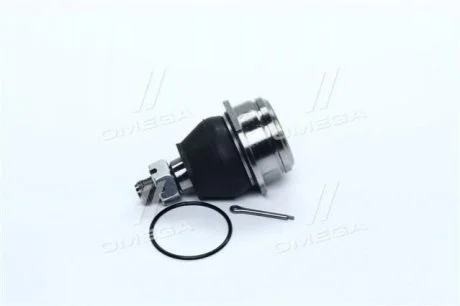 Опора кульова для Daihatsu 555 SB-T082 фото товару