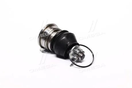 Опора кульова для Toyota 555 SB-T112 фото товару