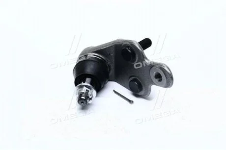 Опора кульова для Toyota, Lexus 555 SB-T172L фото товару