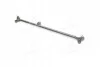 <strong>Рульова тяга 555 SC-4685 (фото 1)</strong>