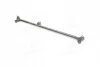 <strong>Рульова тяга 555 SC-4685 (фото 3)</strong>