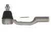 <strong>Наконечник рульової тяги 555 SE-1532 (фото 2)</strong>