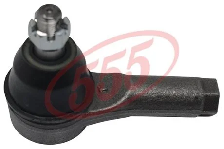 Наконечник рульової тяги для Mazda, Ford 555 SE1541 фото товару