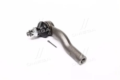 Наконечник рульової тяги для Mazda 555 SE-1631L фото товару