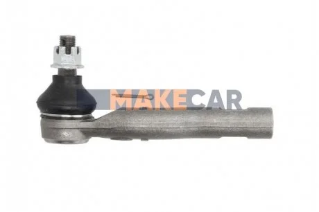 Наконечник рульової тяги для Mazda 555 SE-1631R фото товару