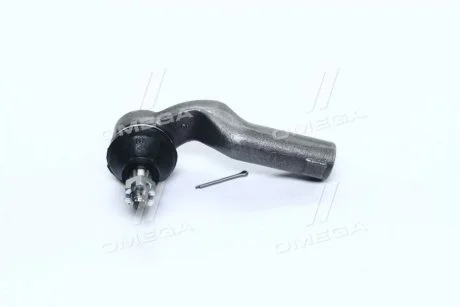Наконечник рульової тяги для Mazda 555 SE-1651L фото товару