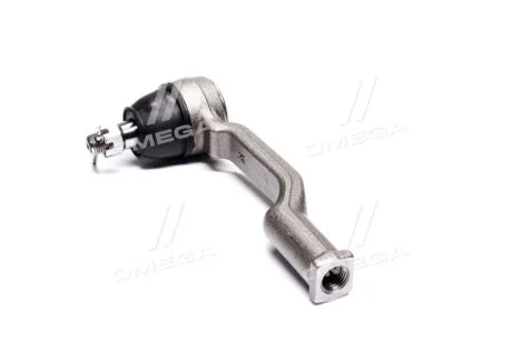Наконечник рулевой тяги для Ford, Mazda 555 SE-1722 фото товара