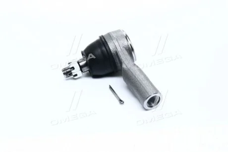 Наконечник рульової тяги для Ford, Mazda 555 SE-1731 фото товару