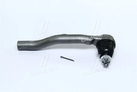 Наконечник рульової тяги для Mazda 555 SE-1771R фото товару
