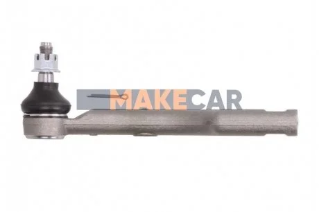 Наконечник рульової тяги для Mazda 555 SE-1791L фото товару