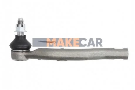 Наконечник рульової тяги для Mazda 555 SE-1791R фото товару