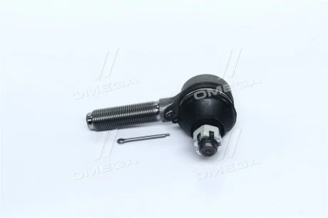 Наконечник рульової тяги для Toyota 555 SE-2471 фото товару