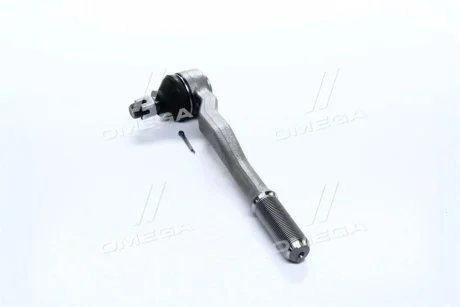 Наконечник рульової тяги для Toyota 555 SE-3561L фото товару