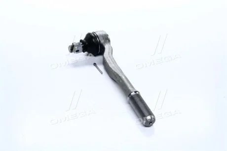 Наконечник рульової тяги для Toyota 555 SE-3561R фото товару