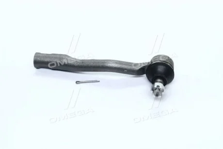 Накінечник рульової тяги для Toyota 555 SE-3581R фото товару