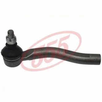Наконечник рульової тяги для Toyota 555 SE-3601L фото товару