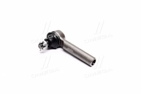 Наконечник рульової тяги для Toyota 555 SE-3681 фото товару