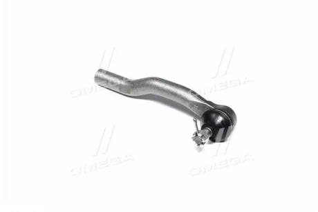Наконечник рульової тяги для Toyota 555 SE-3751L фото товару
