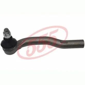 Наконечник рульової тяги для Toyota 555 SE-3751R фото товару