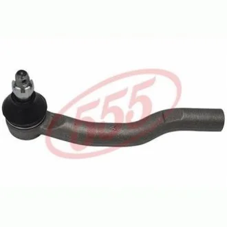 Наконечник рульової тяги для Lexus, Toyota 555 SE-3753L фото товару