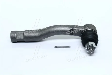 Накінечник рульової тяги для Toyota 555 SE-3811L фото товару