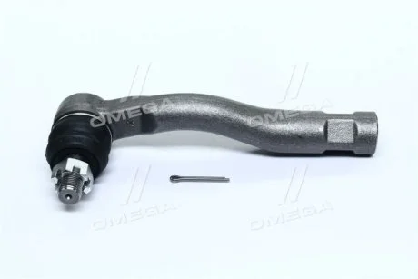 Накінечник рульової тяги для Toyota 555 SE-3811R фото товару