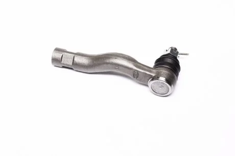 Наконечник рульової тяги для Toyota 555 SE3813R фото товару