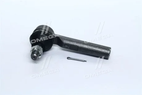 Наконечник рульової тяги для Toyota, Lexus 555 SE-3841 фото товару