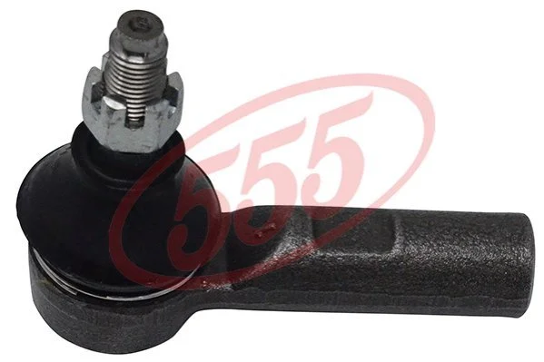 <strong>Накінечник рул.тяги TOYOTA HILUX 04- (вир-во) 555 SE3881 (фото 1)</strong>