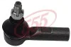 <strong>Накінечник рул.тяги TOYOTA HILUX 04- (вир-во) 555 SE3881 (фото 1)</strong>