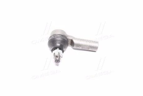 Наконечник рульової тяги для Toyota 555 SE-3891 фото товару