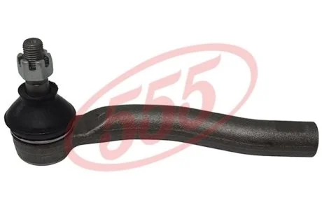 Накінечник рульової тяги для Toyota 555 SE-3931L фото товару
