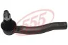 <strong>Наконечник рульової тяги 555 SE-3931R (фото 1)</strong>