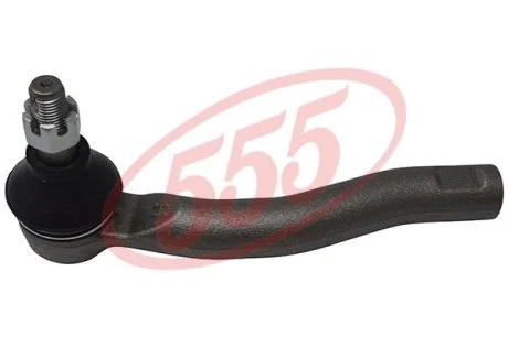 Наконечник рульової тяги для Toyota 555 SE-3931R фото товару
