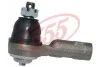 <strong>Наконечник рульової тяги 555 SE4641R (фото 1)</strong>