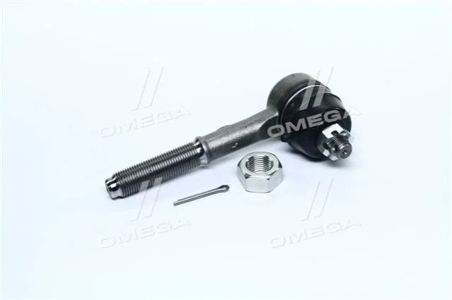 <strong>Накінечник рульової тяги 555 SE-4682-M (фото 1)</strong>