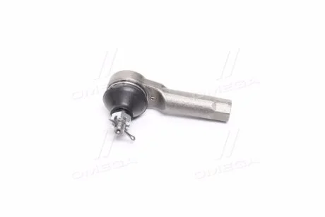 Наконечник рульової тяги для Nissan 555 SE-4811 фото товару