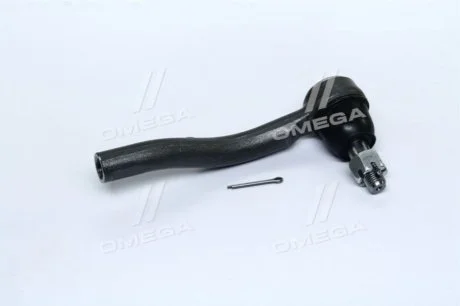 Наконечник рульової тяги для Nissan 555 SE-4941R фото товару