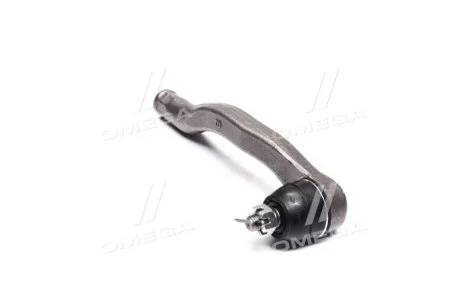 Наконечник рульової тяги для Rover, Honda, MG 555 SE-6191L фото товару