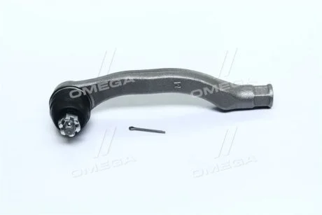 Наконечник рульової тяги для MG, Rover, Honda 555 SE-6191R фото товару