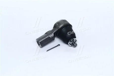 Наконечник рульової тяги для Honda 555 SE-6241 фото товару
