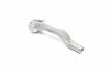<strong>Наконечник рульової тяги 555 SE-6371L (фото 3)</strong>