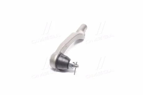 Наконечник рульової тяги для Honda 555 SE-6371R фото товару