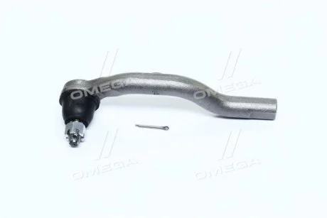 Наконечник рульової тяги для Honda 555 SE6381L фото товару
