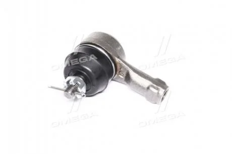 Наконечник рульової тяги для 555 SE-7241 фото товару