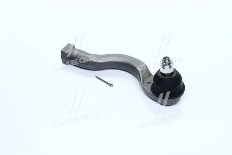 Наконечник рульової тяги для Mitsubishi 555 SE-7841L фото товару