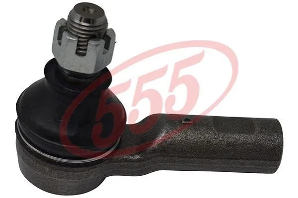 <strong>Накінечник рульової тяги 555 SE-A121 (фото 1)</strong>