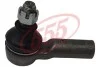 <strong>Накінечник рульової тяги 555 SE-A121 (фото 1)</strong>