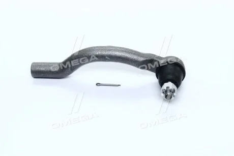 Наконечник рульової тяги для Honda 555 SE-H051L фото товару