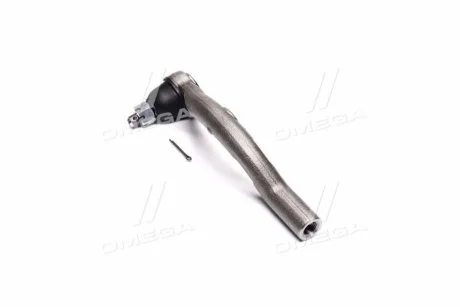 Наконечник рульової тяги для Honda 555 SE-H051R фото товару